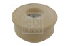 FEBI BILSTEIN 23470 Rulment sarcina suport arc