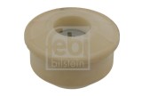 FEBI BILSTEIN 23470 Rulment sarcina suport arc