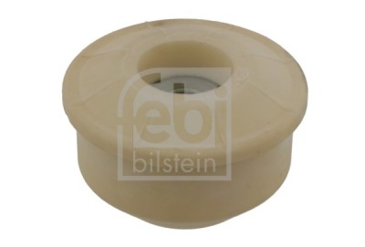 FEBI BILSTEIN 23470 Rulment sarcina suport arc foto