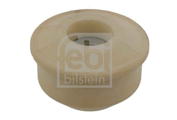 FEBI BILSTEIN 23470 Rulment sarcina suport arc