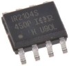 IR2104S - IRF