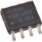 IR2104S - IRF