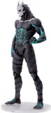 Figurina - Kaiju No. 8 | Sega