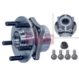 FAG Set rulment roata