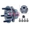FAG Set rulment roata