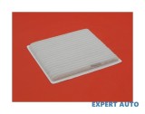 Filtru polen w Toyota Yaris Verso (1999-2005)[_P2_] #1