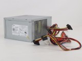 Sursa PC Dell CPFN1 Optiplex 3010 7010 9010 MT 275W 24 Pin ATX 841Y4 949H1 PJFXN