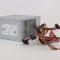 Sursa PC Dell CPFN1 Optiplex 3010 7010 9010 MT 275W 24 Pin ATX 841Y4 949H1 PJFXN