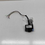 Modul imobilizator TOYOTA AURIS _E18_ 2012 OEM: 89780-02130,625320-000 32211517