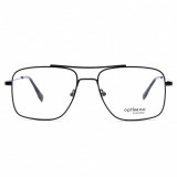 Rame ochelari de vedere OPTIMAC 20007 C3