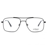 Cumpara ieftin Rame ochelari de vedere OPTIMAC 20007 C3