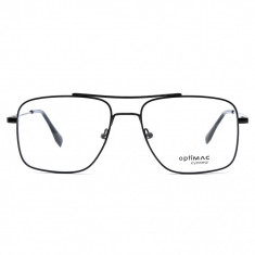 Rame ochelari de vedere OPTIMAC 20007 C3