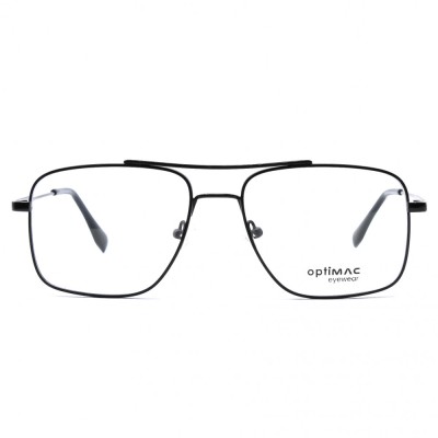 Rame ochelari de vedere OPTIMAC 20007 C3 foto
