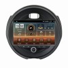 Navigatie dedicata cu Android Mini Cooper / One (F55, F56, F57) 2014 - 2020,