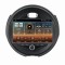 Navigatie dedicata cu Android Mini Cooper / One (F55, F56, F57) 2014 - 2020,