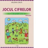 Psaltirea de-ntales (editia princeps)