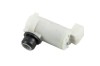 Pompa spalator parbriz Nissan 100 Nx 90-94, 350 Z 03-09, Almera 95-00/00-02/03-07, Maxima Qx/Cefiro 95-00, Micra 92-98, Patrol 90-97, Primera 90-97,