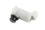 Pompa spalator parbriz Nissan 100 Nx 90-94, 350 Z 03-09, Almera 95-00/00-02/03-07, Maxima Qx/Cefiro 95-00, Micra 92-98, Patrol 90-97, Primera 90-97,