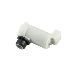 Pompa spalator parbriz Nissan 100 Nx 90-94, 350 Z 03-09, Almera 95-00/00-02/03-07, Maxima Qx/Cefiro 95-00, Micra 92-98, Patrol 90-97, Primera 90-97,