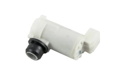 Pompa spalator parbriz Nissan 100 Nx 90-94, 350 Z 03-09, Almera 95-00/00-02/03-07, Maxima Qx/Cefiro 95-00, Micra 92-98, Patrol 90-97, Primera 90-97,