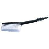 Makita 197828-6 - Perie fixa longitudinala DHW080 HW1200 HW1300