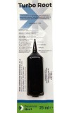 Turbo Root Ingrasamant 25ml, Biostimulator Radacini, Aminoacizi, NPK, Microelemente EDTA, Radicular, Foliar, Fertigare