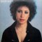 Vinil LP Janis Ian &ndash; Janis Ian (VG+)
