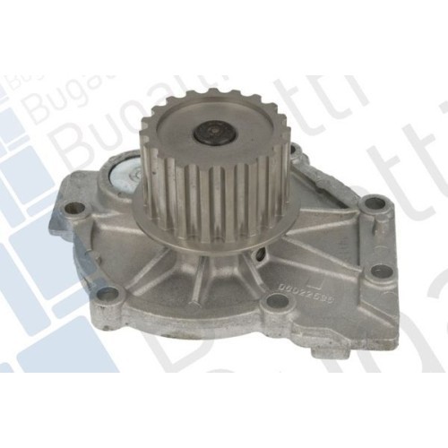 Pompa apa Bugatti PA10040
