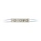 LED modul 3x2835 alb 12Vdc IP67