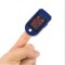 Aparat de Masurare Puls - Oximetru cu buton on/off si Display