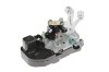 Actuator usa fata Jeep Commander 2006-2010, Dreapta, NTY EZC-CH-010