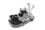 Actuator usa fata Jeep Commander 2006-2010, Dreapta, NTY EZC-CH-010