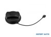 Buson rezervor / capac rezervor combustibil Opel CORSA C (F08, F68) 2000-2009 #1
