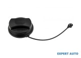 Capac rezervor combustibil Opel CORSA C (F08, F68) 2000-2009 #1, Array