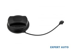 Buson rezervor / capac rezervor combustibil Opel CORSA C (F08, F68) 2000-2009 #1