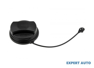 Capac rezervor combustibil Opel CORSA C (F08, F68) 2000-2009 #1 foto