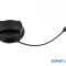 Buson rezervor / capac rezervor combustibil Opel CORSA C (F08, F68) 2000-2009 #1