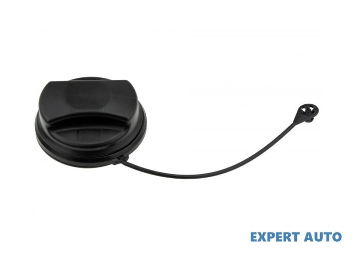 Capac rezervor combustibil Opel CORSA C (F08, F68) 2000-2009 #1