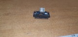 Cumpara ieftin Adaptor Unitate Optica Laptop lenovo Z50-75, Altul