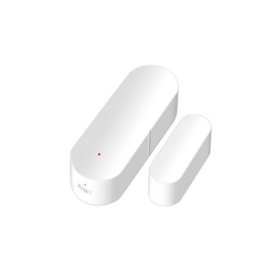 SENZOR SMART WI-FI USA FEREASTRA ISNATCH - K-67680067 foto