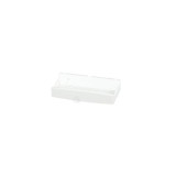 M&acirc;ner ușă pentru mașină de spălat vase BOSCH 00443010 PROFILO Original