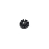 Picioare anterioare frigider Samsung DA61-07972B Original piesa piese accesorii