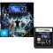 Joc Nintendo DS DSi 3DS 2DS STAR WARS Force Unleashed EUR
