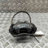 Etrier de fr&acirc;nă dreapta față TOYOTA COROLLA Estate _E21_ 2023 OEM: Estate | 26679774