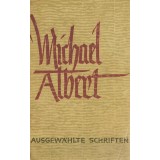 Ausgew&auml;hlte Schriften
