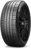 Anvelope Pirelli P Zero4 NA1 255/35R20 93Y Vara