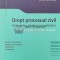 Drept procesual civil. Grile pentru testarea cunoştinţelor cu explicaţii ale variantelor de răspuns - 2014 - Serena Edva Militaru ($Q103)