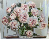 Pictură Acrilic 40&times;50 cm