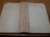 Stiinta Noua de Vindecare - Louis Kuhne, 1907, 387 p. - Unitatea Bolilor, Enciclopedie medicala