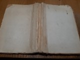 STIINTA NOUA DE VINDECARE sau UNITATEA BOLILOR - Louis Kuhne 1907, 387 p.